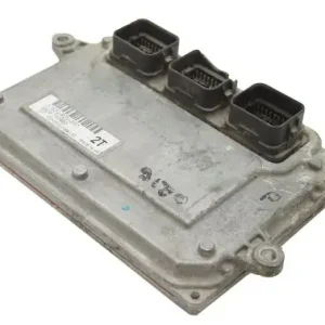 STEROWNIK SILNIKA HONDA CR-V 37820-RZV-E61 Darmowy zwrot